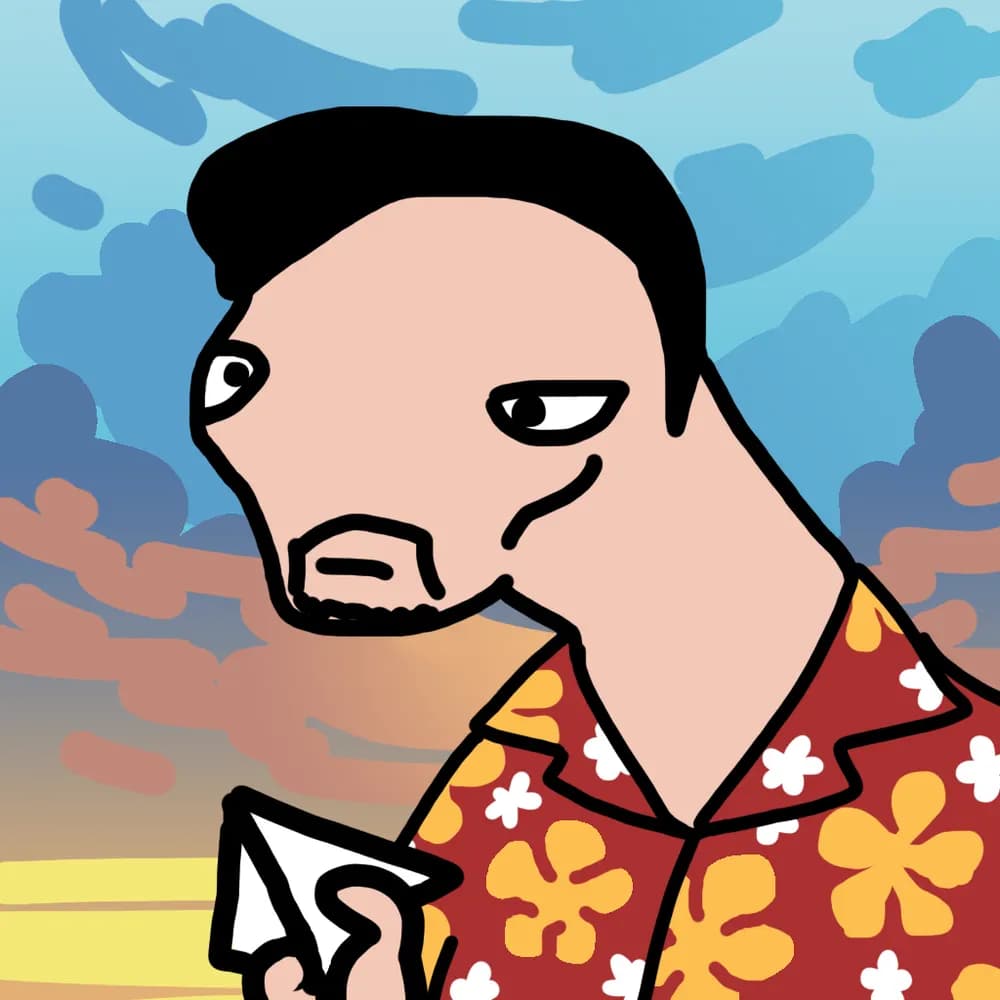 not_a_robot