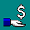 Cash icon
