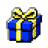 gift